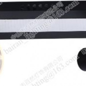 Люстра Sirius DA5944/2 (на 2 плафони)