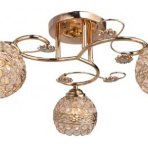 Люстра Sirius N 2013-3 (на 3 плафони)