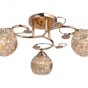 Люстра Sirius N 2013-3 (на 3 плафони)