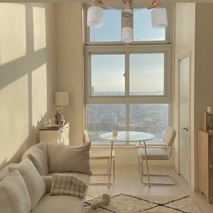 Люстра декоративна Sirius B C0841/3 на 3 плафони