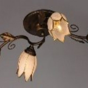 Люстра Sirius Д HD75920-4 (на 4 плафони)