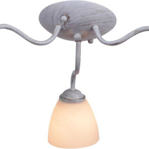 Люстра Sirius MH37007/3 (на 3 плафони)