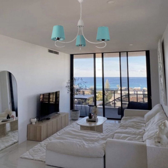 Люстра декоративна Sirius C1488/3 на 3 плафона  фото № 3