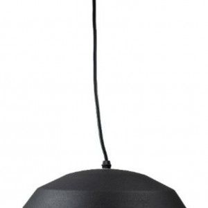 Люстра підвісна в стилі лофт Sirius HN 8222 на 1 плафон