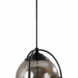 Люстра підвісна в стилі лофт Sirius YG 16631-3P на 3 лампочки