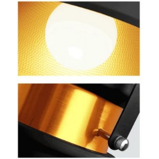 Люстра підвісна в стилі лофт Sirius Ю 93021-1S на 1 плафон  фото № 3