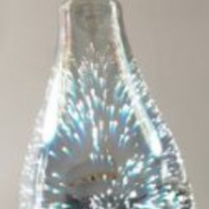 Люстра підвісна в стилі лофт Sirius SP-1024