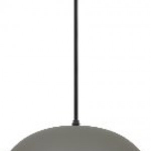 Люстра підвісна Sirius HN 8057S grey