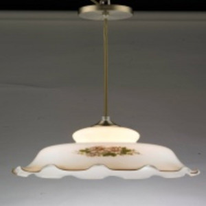 Люстра підвісна Sirius Д MD73319-1