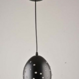 Люстра підвісна Sirius Л 4594/1