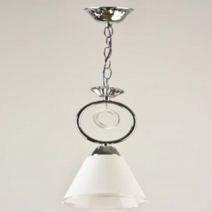 Люстра підвісна Sirius Л 67459/1А