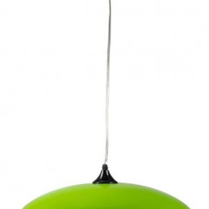 Люстра підвісна Sirius Д 73412-1 на 1 плафон