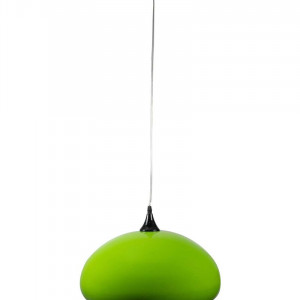 Люстра підвісна Sirius Д 73412-1 на 1 плафон