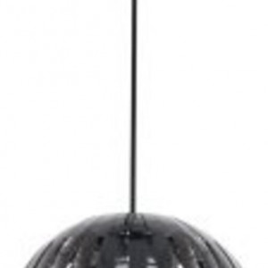 Люстра підвісна в стилі лофт Sirius HN 8103