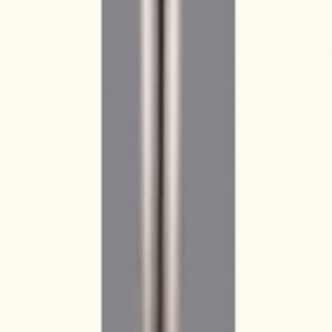 Люстра підвісна в стилі лофт Sirius SF1329/1F