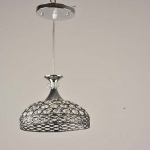 Люстра підвісна Sirius Л 67507/1А