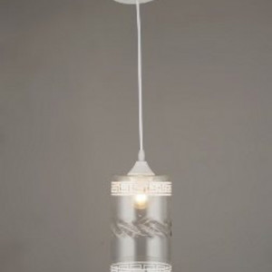 Люстра підвісна Sirius B N3925/1H на 1 плафон