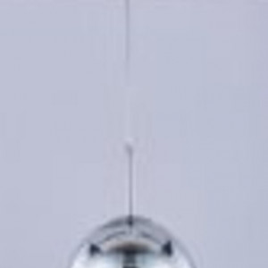 Люстра підвісна в стилі лофт Sirius Д HD77635-1S