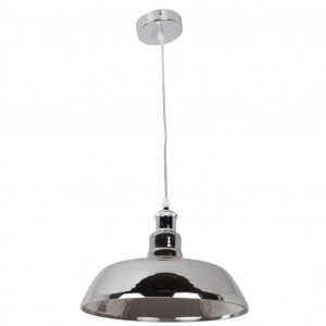 Люстра підвісна Sirius Д HD77643-1A на 1 плафон