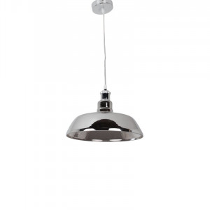Люстра підвісна Sirius Д HD77643-1A на 1 плафон