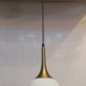 Люстра підвісна в стилі лофт Sirius Д HD77562-1