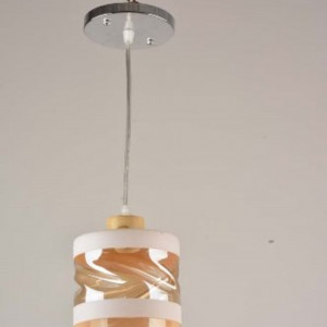 Люстра підвісна Sirius Л 67470/1