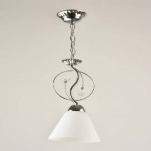 Люстра підвісна Sirius Л 67464/1