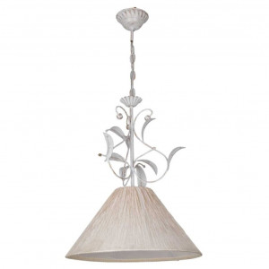 Люстра підвісна Sirius Л 67348/1 на 1 плафон