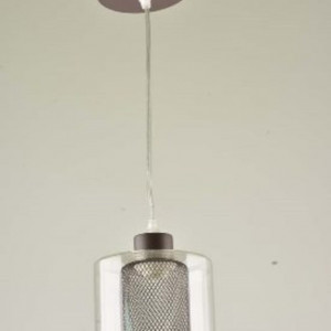 Люстра підвісна Sirius Л 67378/1