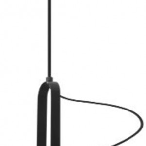 Спот з поворотним механізмом Sirius HN8331