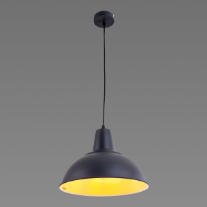 Люстра підвісна Sirius HN8169