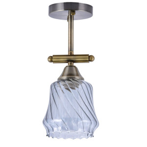 Підвіс Sirius Ю 9804E/1 на 1 плафон