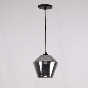 Люстра підвісна в стилі лофт Sirius K 202118