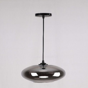 Люстра підвісна в стилі лофт Sirius K 202119