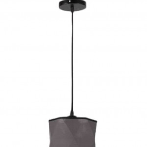 Люстра підвісна в стилі лофт Sirius K199-1