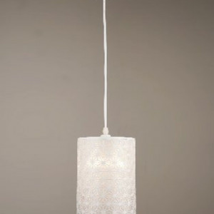 Люстра підвісна в стилі лофт Sirius B C1296/1H