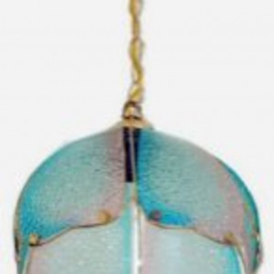 Люстра підвісна Sirius Ю К1209/1