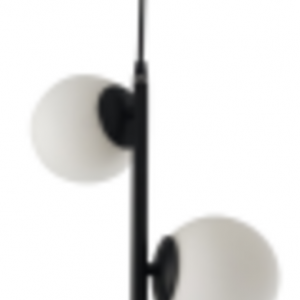 Люстра підвісна в стилі лофт Sirius TY-5071-3 на 3 плафони