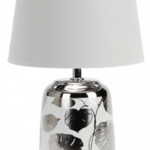 Настільна лампа Sirius F4395L (з абажуром)