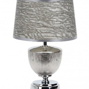 Настільна лампа Sirius AD354 (з абажуром)