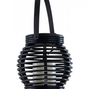 Вуличний ліхтар садово-парковий наземний Sirius 34001