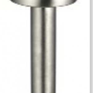 Вуличний ліхтар садово-парковий Sirius 10021 (наземний)