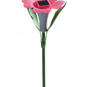 Вуличний ліхтар садово-парковий Sirius 10020 наземний