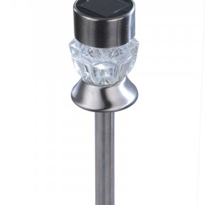 Вуличний ліхтар садово-парковий наземний 10026