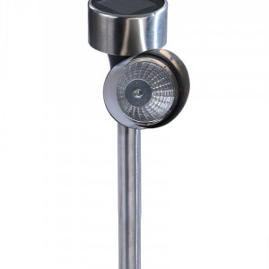 Вуличний ліхтар садово-парковий наземний Sirius 14004