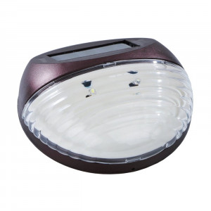 Вуличний ліхтар садово-парковий наземний Sirius 19011