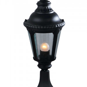 Вуличний ліхтар садово-парковий Sirius YD-0205