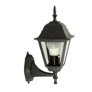 Вуличний ліхтар садово-парковий Sirius Я YD-2001A