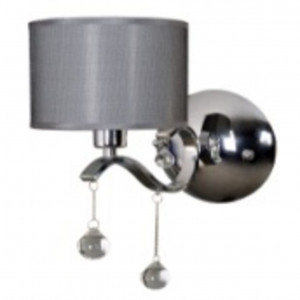 Бра настінне класичне Sirius Д HB77162-1