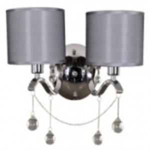 Бра настінне класичне Sirius Д HB77162-2